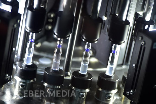 Rusiya xərçəng peyvəndlərini icbari tibbi sığorta proqramına daxil edəcək