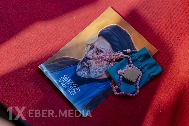 ABŞ və İsrailin Müctəba Xameneini tapmaq cəhdləri üzə çıxıb