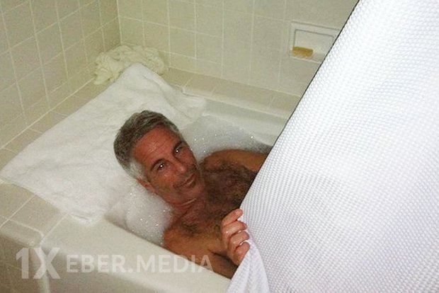 Epşteynin Norveç vəliəhdinin keçmiş ortağı ilə əlaqəsi üzə çıxıb