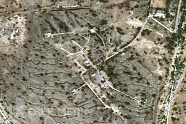 ABŞ Xarqın ələ keçirilməsinə misli görünməmiş cavab verəcəyinə söz verib