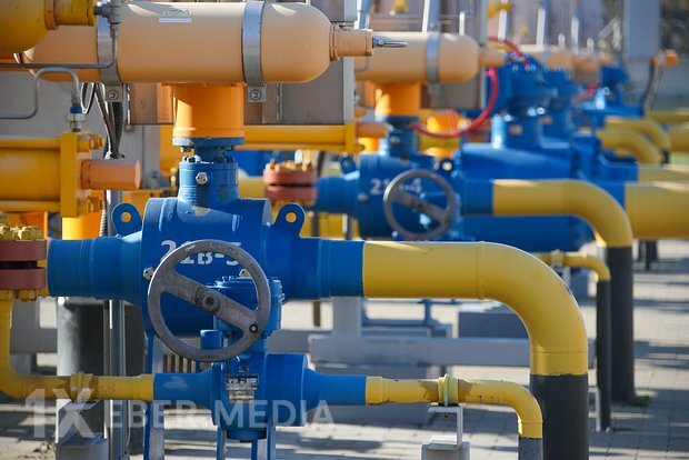 Orbanın ofisi Ukrayna Silahlı Qüvvələrinin Türk Axını boru kəmərinə mümkün hücumunu NATO-ya hücum adlandırıb