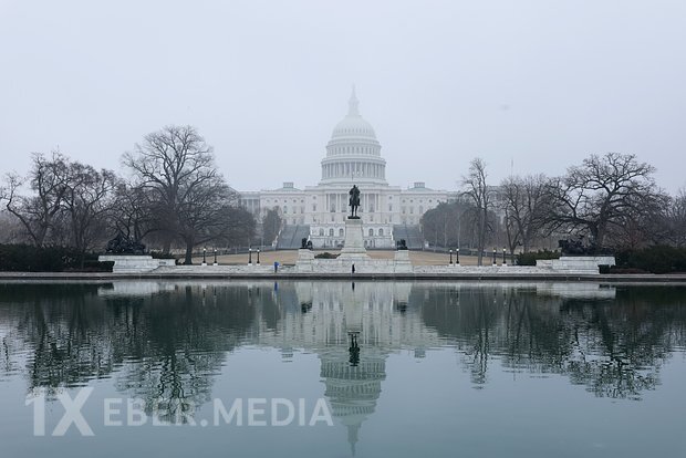 ABŞ İranın zərbələrindən dəyən ziyanı hesablayıb