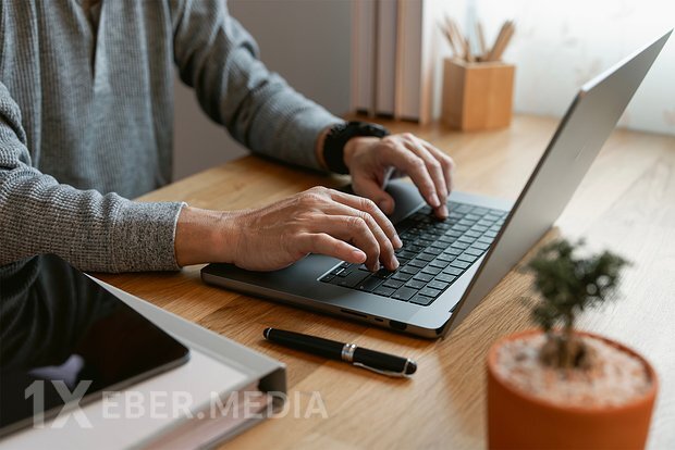 Roskomnadzor xarici VPN-lərə bağlantıların bloklanması ilə bağlı məlumatları təkzib edib