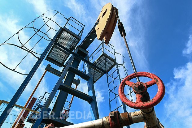 Rusiyanın İrandakı müharibədən əldə etdiyi əhəmiyyətli qazanclar üzə çıxdı