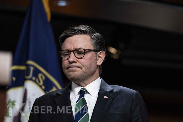 ABŞ İrana qarşı missiyanın demək olar ki, tamamilə başa çatdığını açıqladı