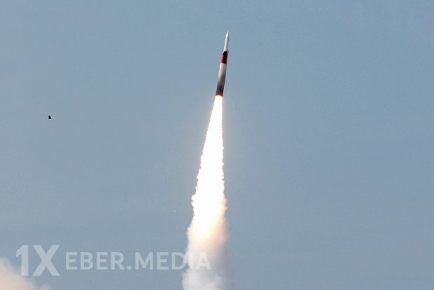 İsrail İranın iki əsas komandirinə hücum edildiyini bildirib