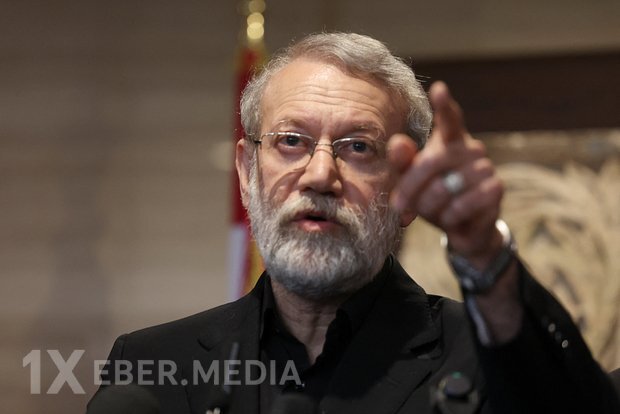 İran Trampı qisasla hədələyir