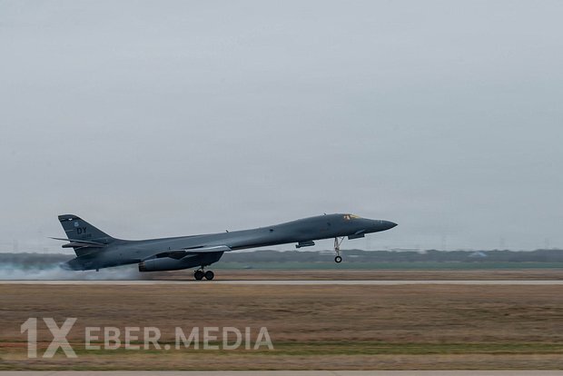 İsrail Müdafiə Qüvvələri (İDQ) İrana hücumdan əvvəl İsrail və ABŞ pilotları arasında aparılan danışıqları dərc edib