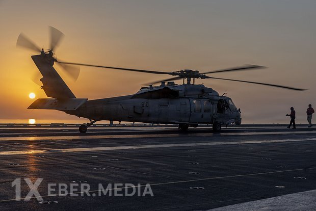 ABŞ Rusiyanın İrana yardımından danışıb