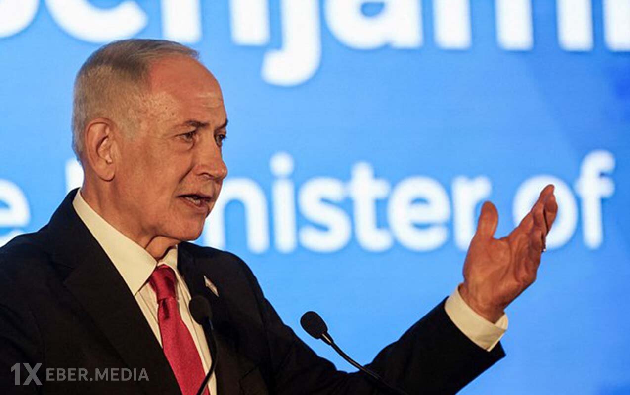 Yayılan xəbərlərdən sonra İranla bağlı çıxış etdi