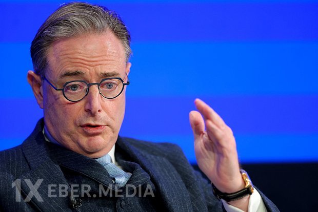 Avropa ölkəsinin baş naziri Rusiya ilə danışıqlara çağırdı