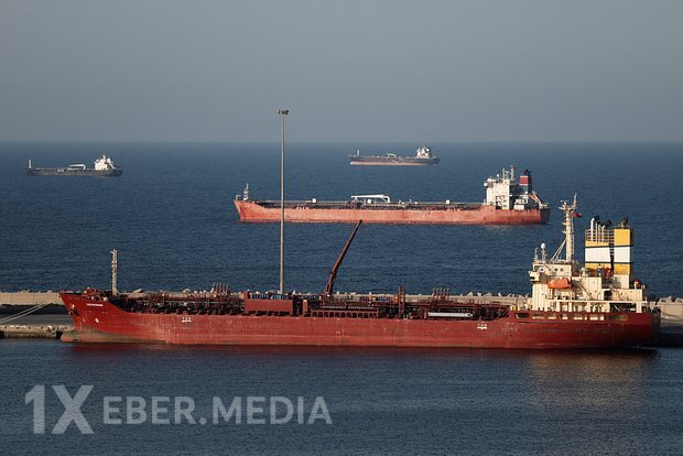 İran bir litr neftin də sızmasına icazə verməyəcəyinə söz verib