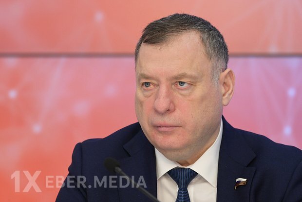 Rusiya ölkənin cənubunu izləyən ABŞ hərbi məntəqəsinin dağıdılmasına reaksiya verib