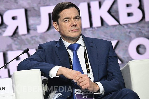 Dünyanın ən varlı rusiyalı iş adamlarının adları açıqlanıb