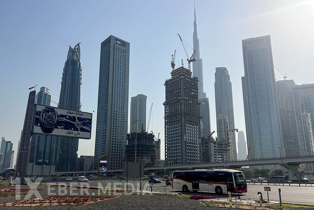 Putin Yaxın Şərq ölkələrindən turistlərin təxliyəsinin təşkili barədə əmr verdi