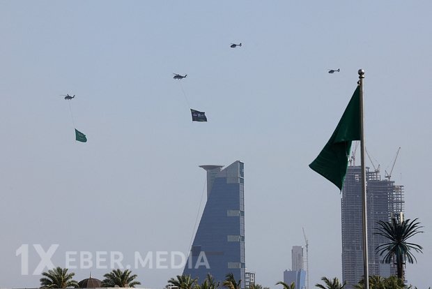 Səudiyyə Ərəbistanının İranın hücumlarına cavab vermək planları açıqlanıb