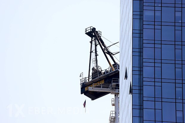 ABŞ-da on minlərlə iş yeri birdən-birə yoxa çıxdı