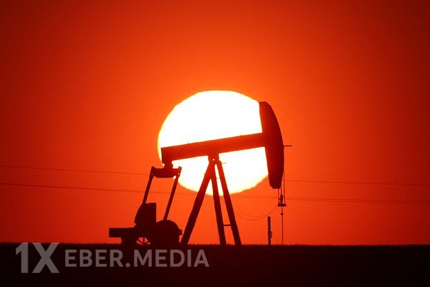 ABŞ-ın İranla müharibədəki məqsədi resursları ələ keçirməkdir -Ekspert