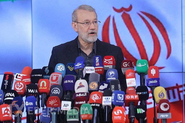 İran Pentaqon rəhbərinə cavab olaraq Epşteyn adasını geri çağırdı