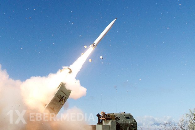 ABŞ ilk dəfə olaraq İrana Rusiyanın S-400 raket esminesi ilə zərbə endirib