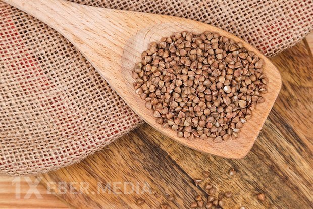 Ukrayna qarabaşaq yarması çatışmazlığından şikayət edir