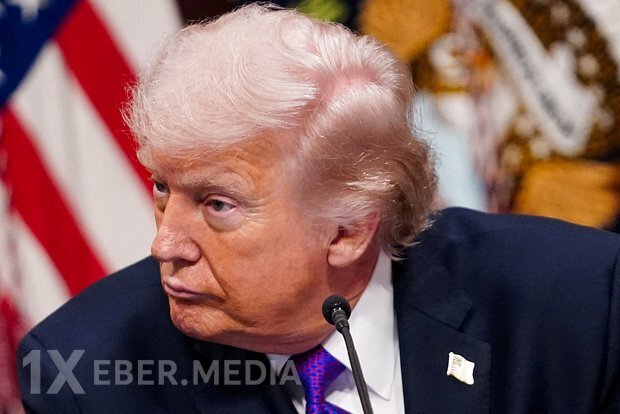 Tramp İranın yeni liderinə qarşı tələbləri açıqladı