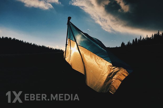 Macarıstan Ukraynaya qızıl və valyutasız nağd pul gətirən nəqliyyat vasitələrini geri qaytardı