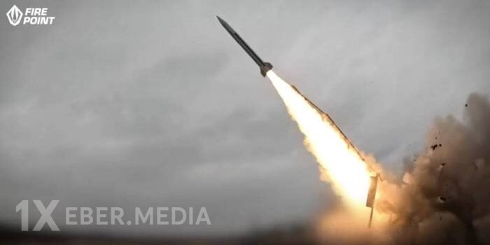 İran İsrailə qarşı 67-ci və 68-ci zərbə dalğalarını həyata keçirdiyini açıqlayıb