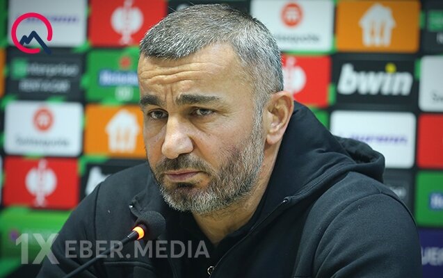 Qurbanovdan Maqsud Adıgözəlovun açıqlamasına cavab - Video