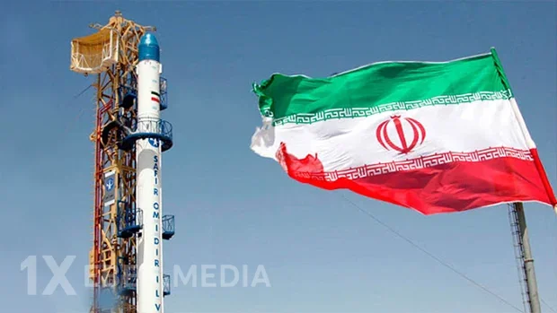 Natanz nüvə obyektinə yenidən hava zərbəsi endirildi