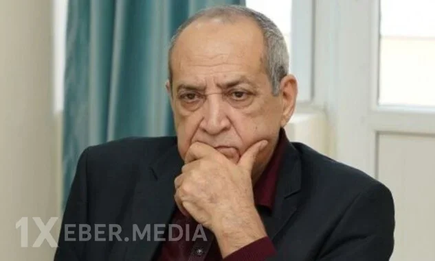 Rasim də getdi, qovuşdu onlara: xoşbəxt adam idi... - Həsənoğlu