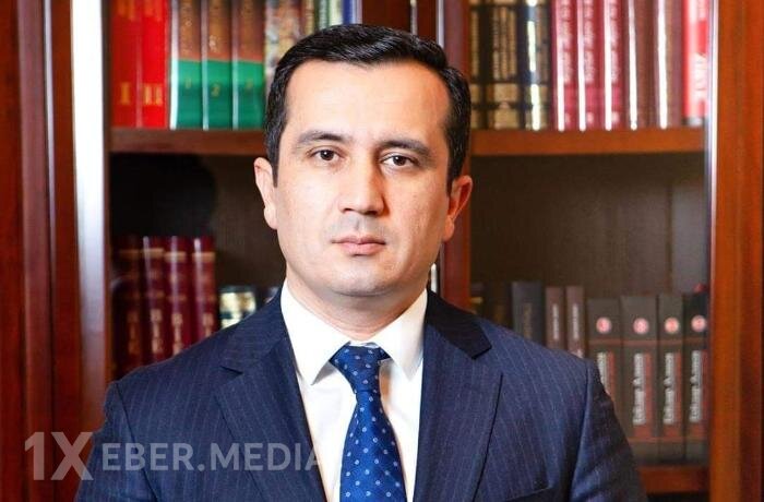 Şəmkirin icra başçısı 46 nəfəri vəzifədən azad etdi