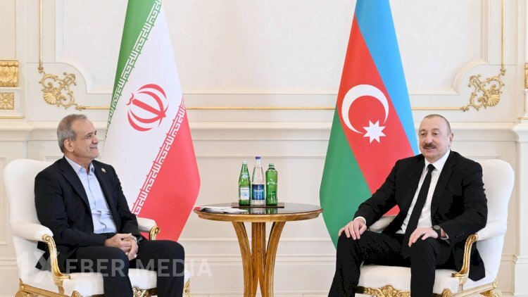 “Şah və mat” – Sabiq nazirdən ŞƏRH