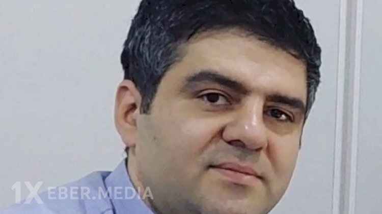 AzTV-nin əməkdaşı qəfil vəfat etdi