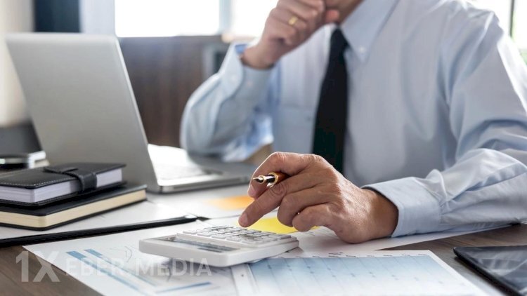 Pul mükafatları tamamilə ləğv olunur - Dövlət qulluqçularına BƏD XƏBƏR