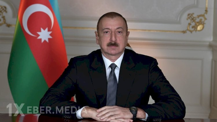 Dövlət Tibbi Sığorta və Ekspertiza Agentliyi yaradıldı