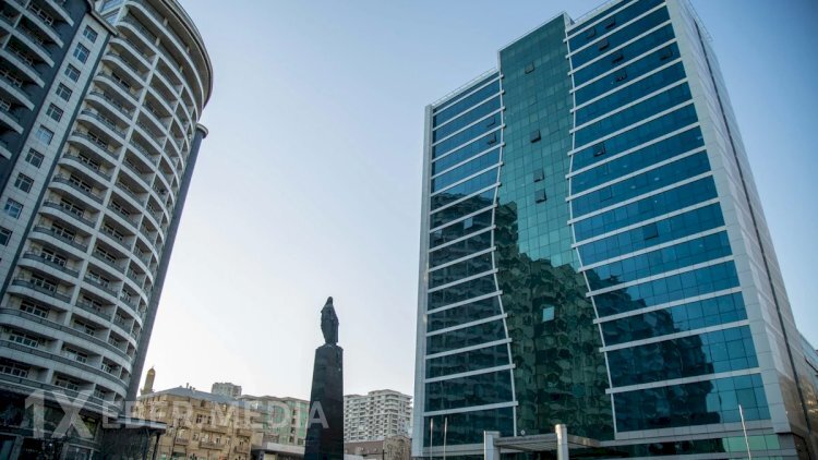 Əmək və əhalinin sosial müdafiəsi nazirinin müavinlərinin sayı artırıldı