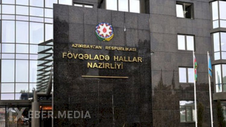 Tətil günlərində 13 nəfər ölüb - FHN