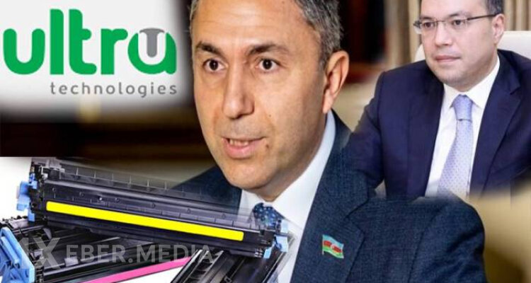 Bir katric 440 manata ola bilərmi? - Müəmmalı tender