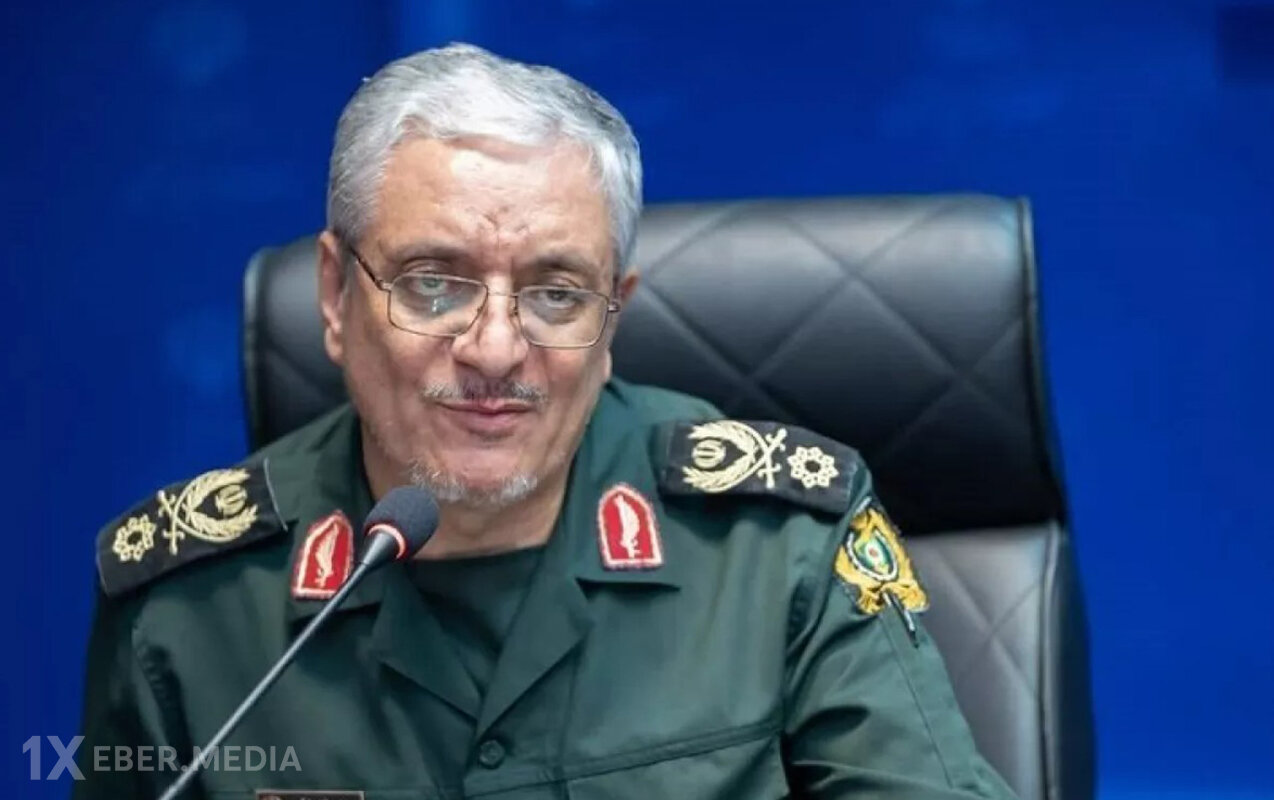 “Onların imkanları tükənmək üzrədir”