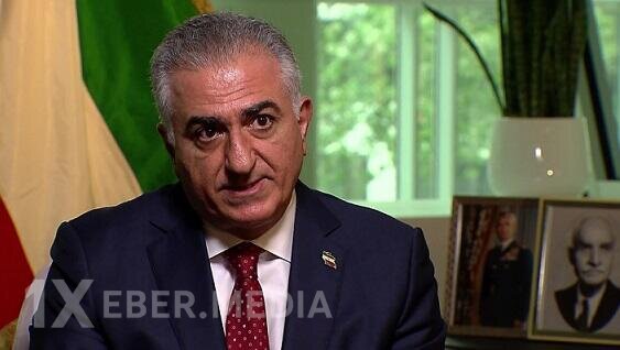 Şovinist Rza Pəhləvinin olmayan “Ölümsüzlər” ordusu...