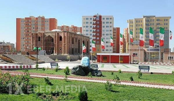 İrandan İsrailə xəbərdarlıq: Bunu etsən, bütün dünyada...