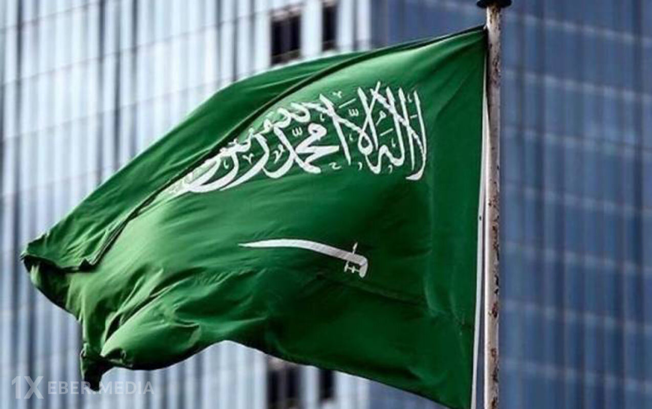 Səudiyyə Ərəbistanı İrana zərbə endirə bilər - KİV