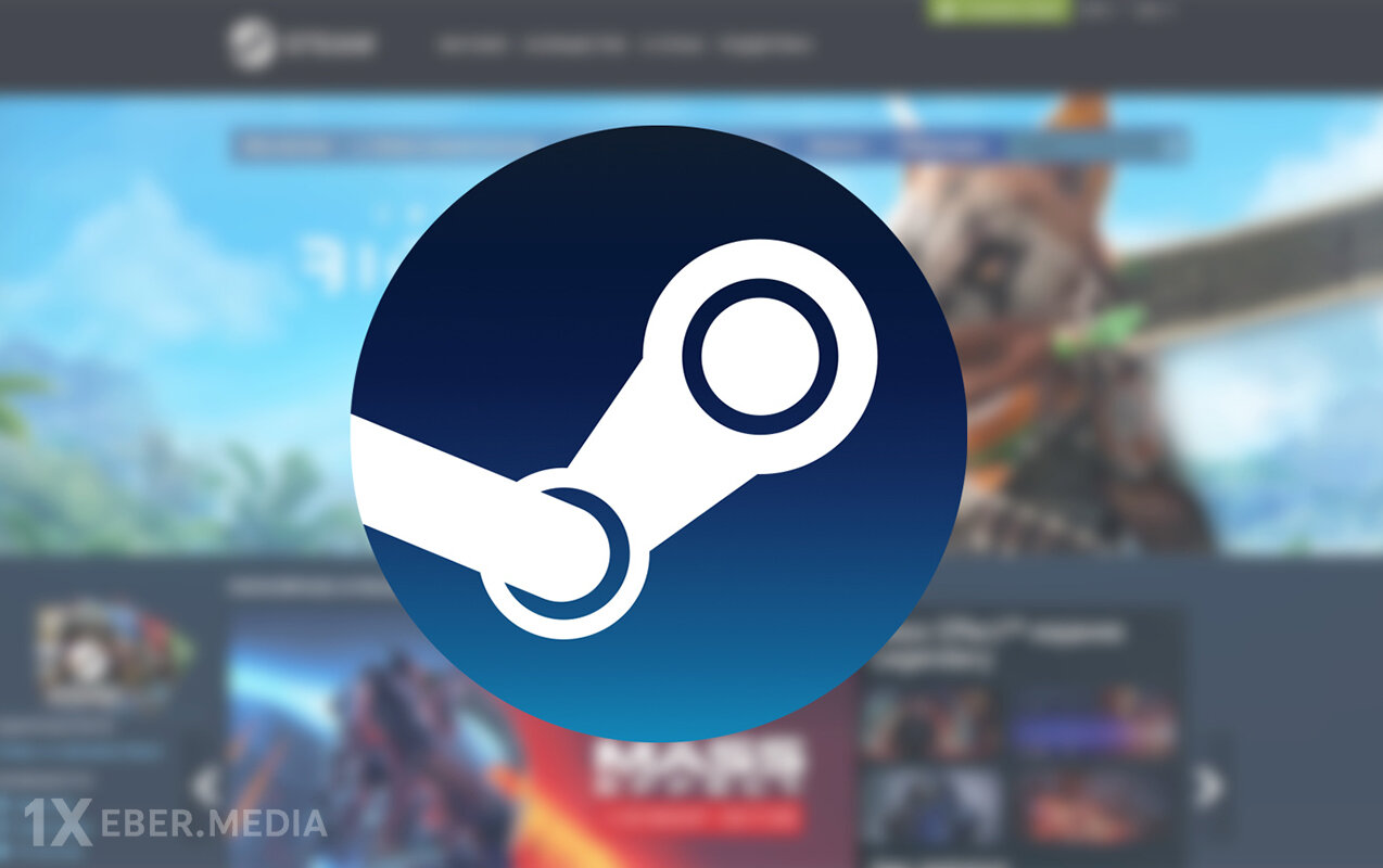 “Steam” oyun qiymətlərini aşağı salacaq