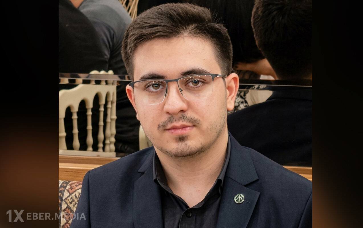 24 yaşlı tələbə vəfat etdi