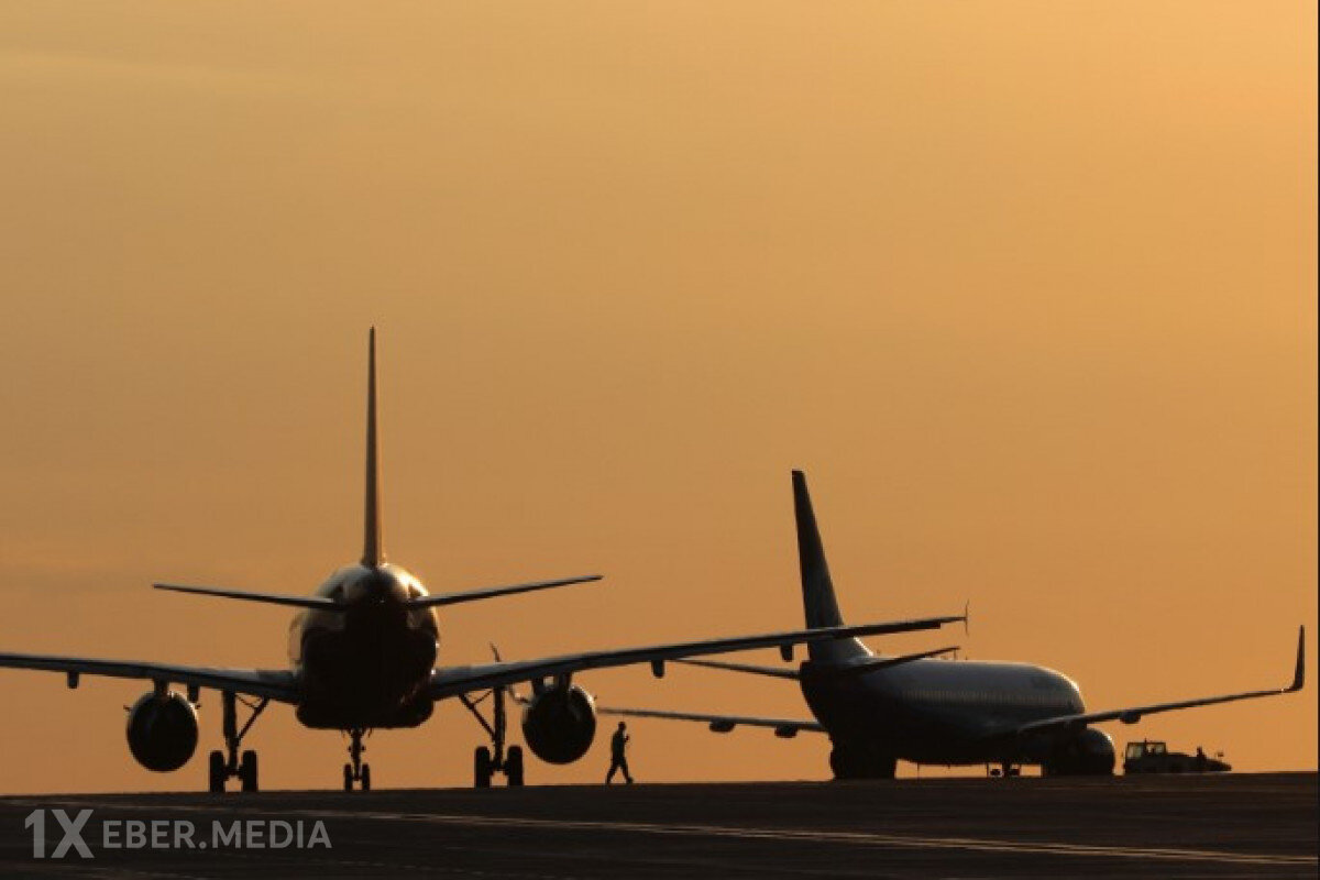 Aviabiletlər bahalaşır