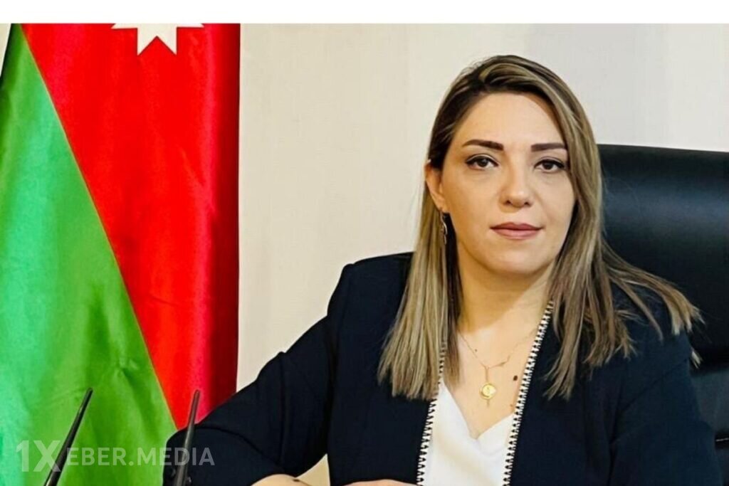 288 saylı orta məktəbdə NƏ BAŞ VERİR?