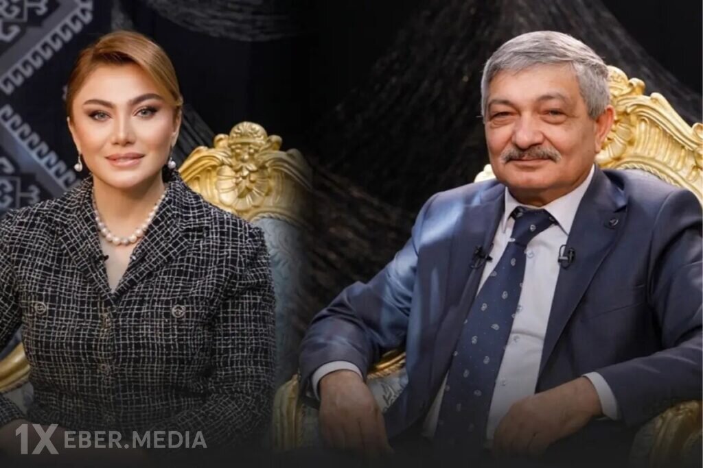 “Fuad Nağıyev o posta 3 ildə 4 adamı təyin edib, ortada bir şey yoxdur”