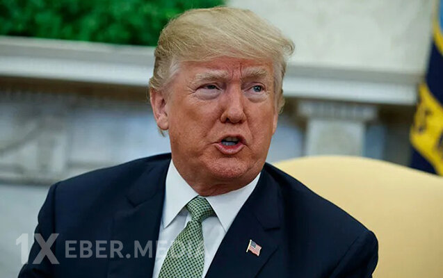 “Görüş istədilər, bunu əvvəldən etməli idilər”