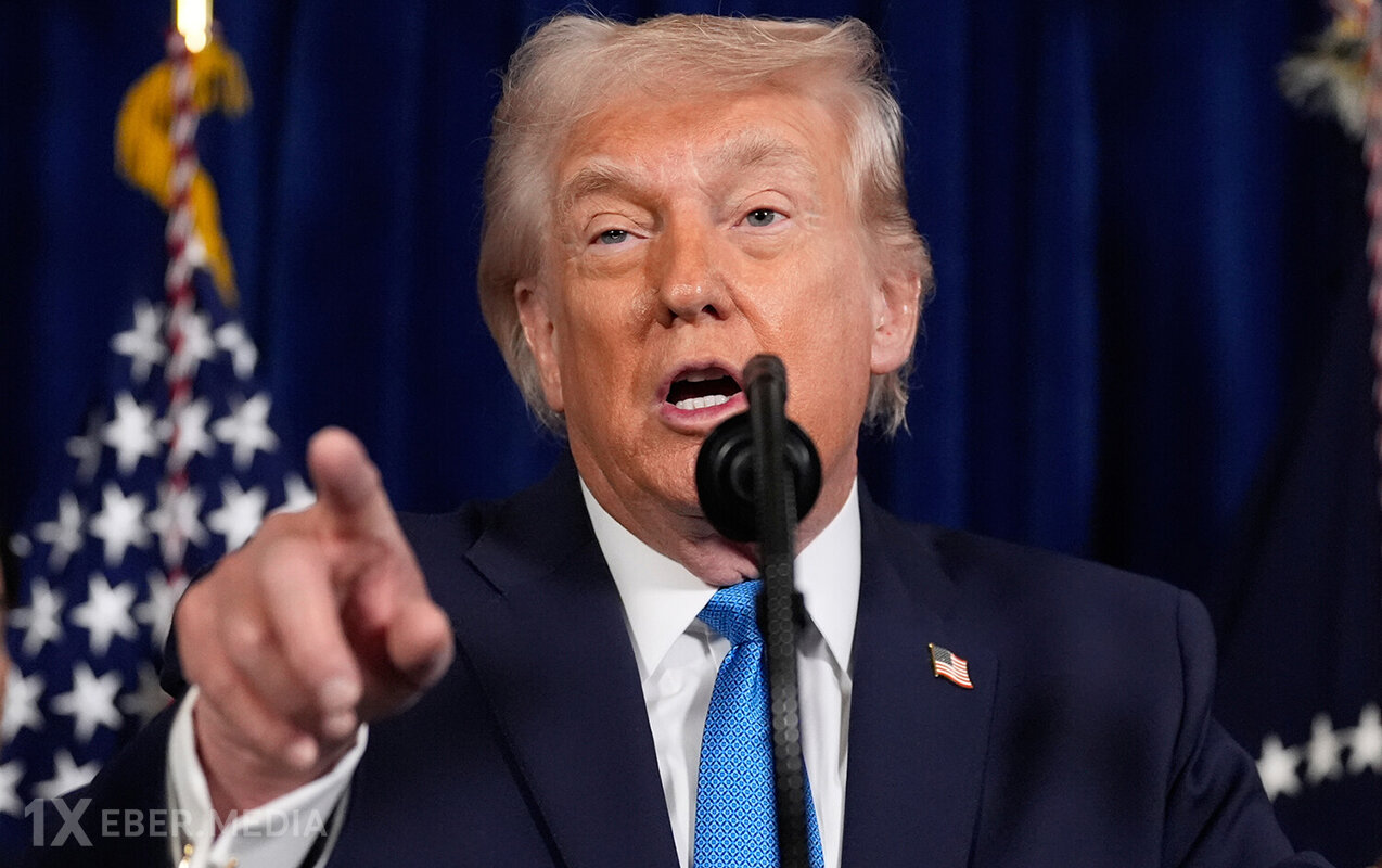 “Təsdiqimizi almasa, uzun müddət hakimiyyətdə qalmayacaq”